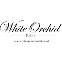 White Orchid Bridal 1098966 Image 5
